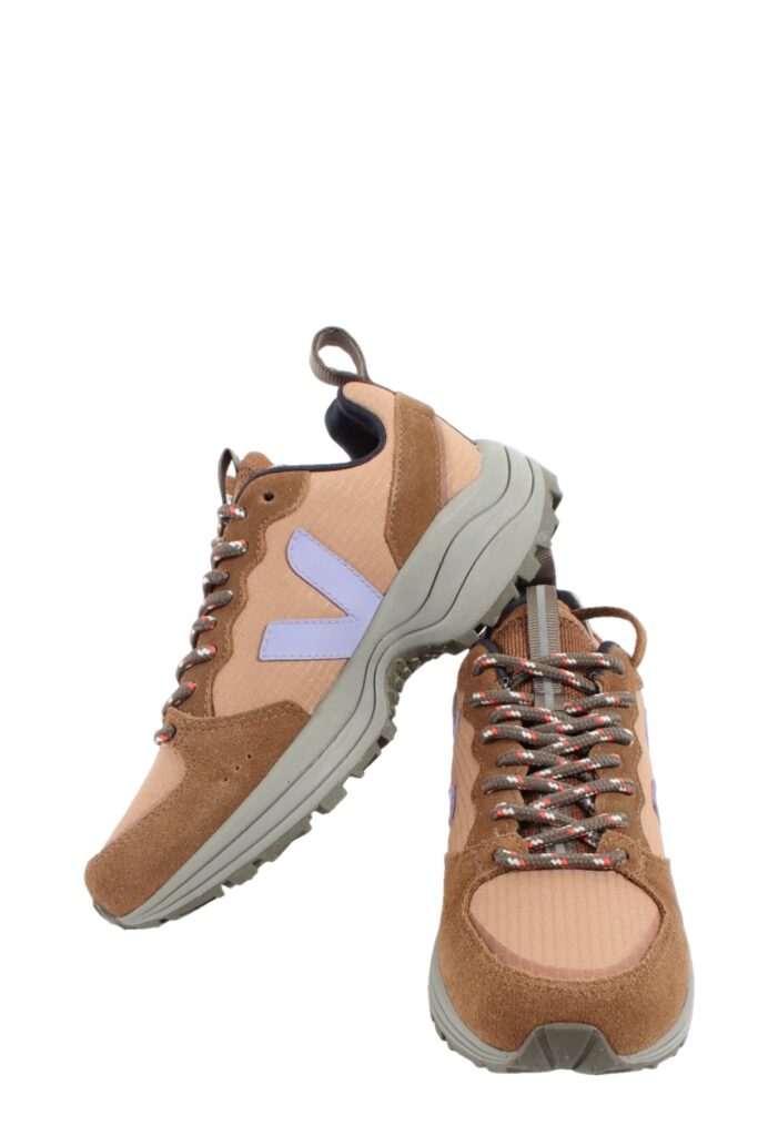 fashiondome.nl-Veja-sneakers-vt012613a-venturi-ripstop-3