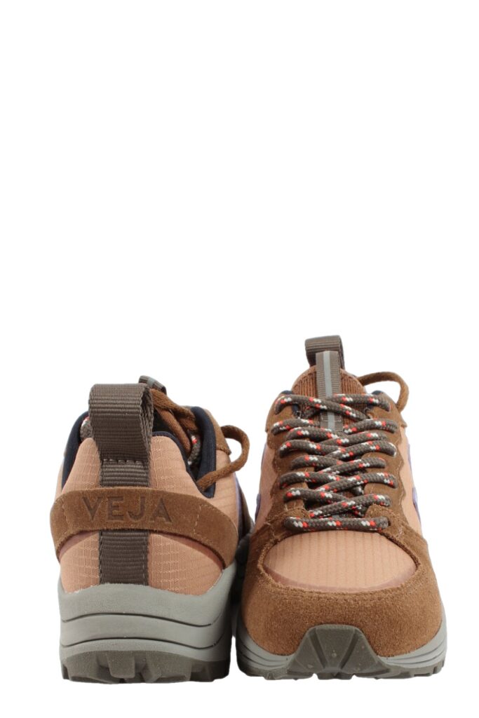 fashiondome.nl-Veja-sneakers-vt012613a-venturi-ripstop-4