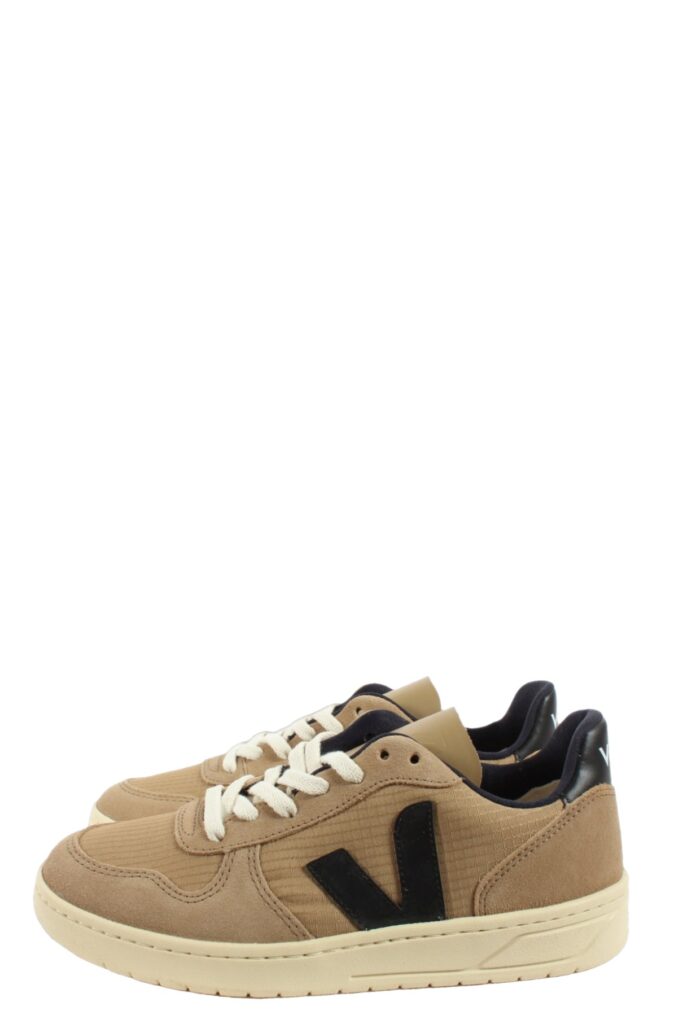 fashiondome.nl-Veja-sneakers-vx1903098a-v-10-ripstop-1