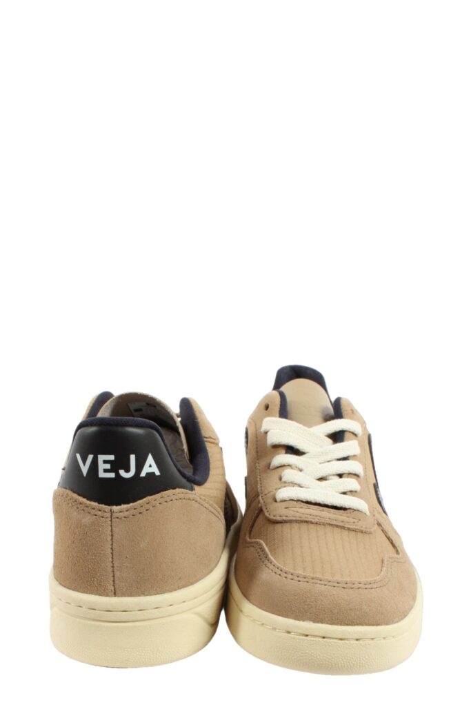 fashiondome.nl-Veja-sneakers-vx1903098a-v-10-ripstop-2