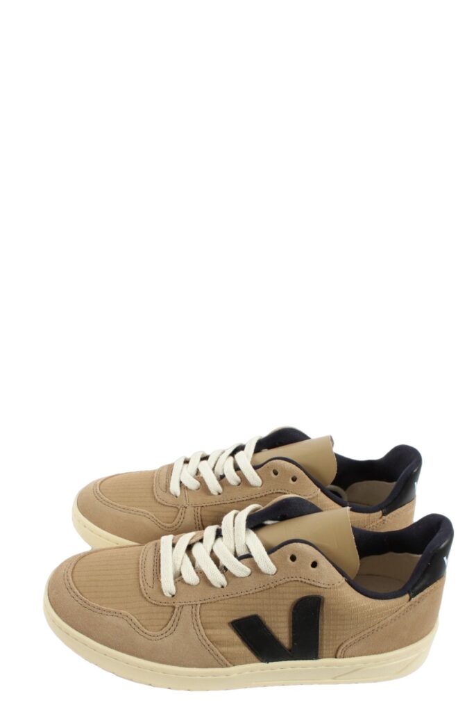 fashiondome.nl-Veja-sneakers-vx1903098a-v-10-ripstop-3