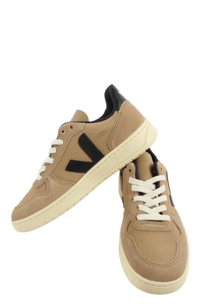 fashiondome.nl-Veja-sneakers-vx1903098a-v-10-ripstop-4