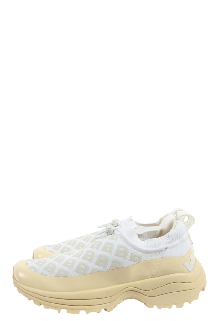 fashiondome.nl-Veja-x-amelie-pichard-sneakers-va0103068a-1