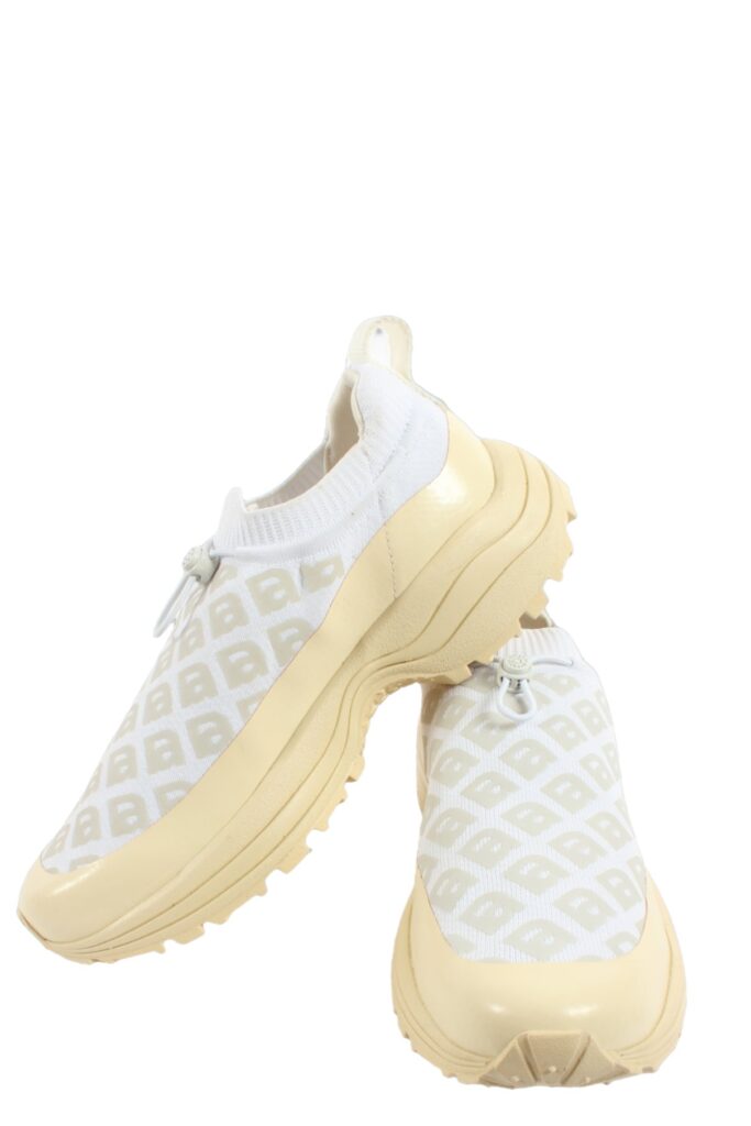 fashiondome.nl-Veja-x-amelie-pichard-sneakers-va0103068a-2