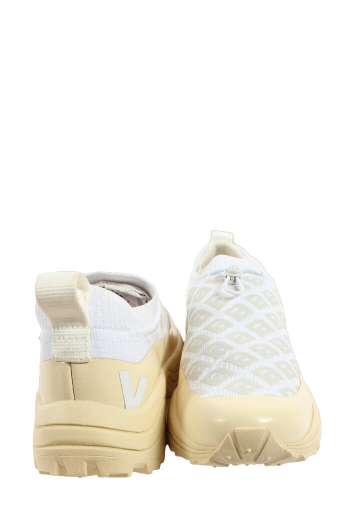 fashiondome.nl-Veja-x-amelie-pichard-sneakers-va0103068a-3