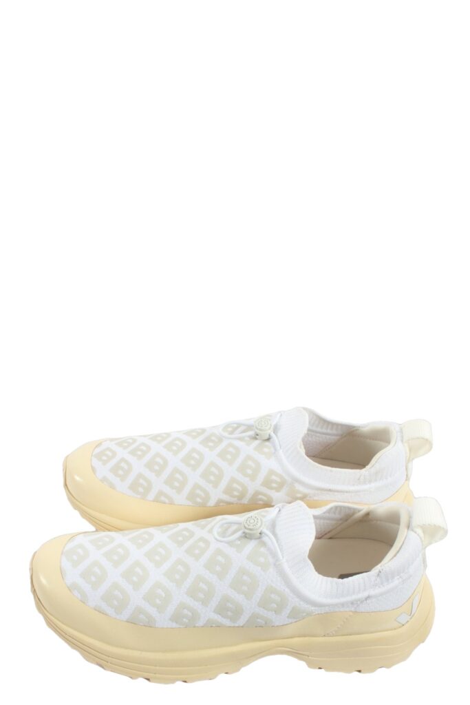 fashiondome.nl-Veja-x-amelie-pichard-sneakers-va0103068a-4