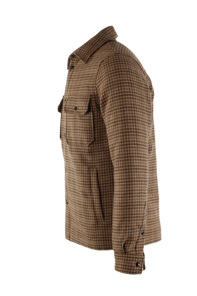 fashiondome.nl-Woolrich-jas-alaskan-wool-check-cfwoos0159mrut3046-8057275740874-2