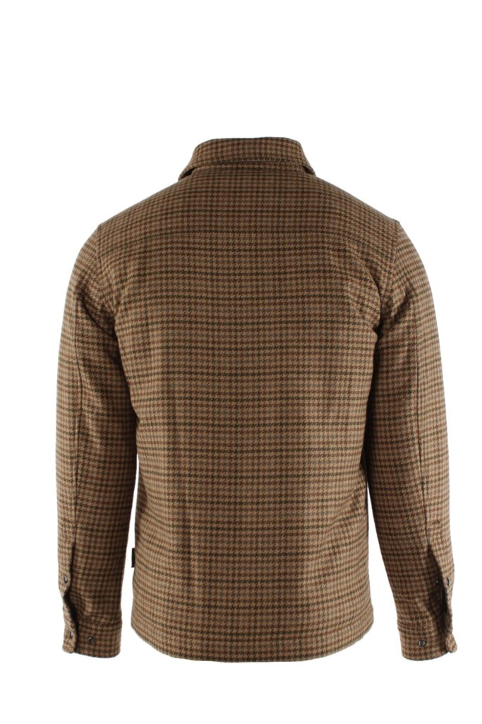 fashiondome.nl-Woolrich-jas-alaskan-wool-check-cfwoos0159mrut3046-8057275740874-3
