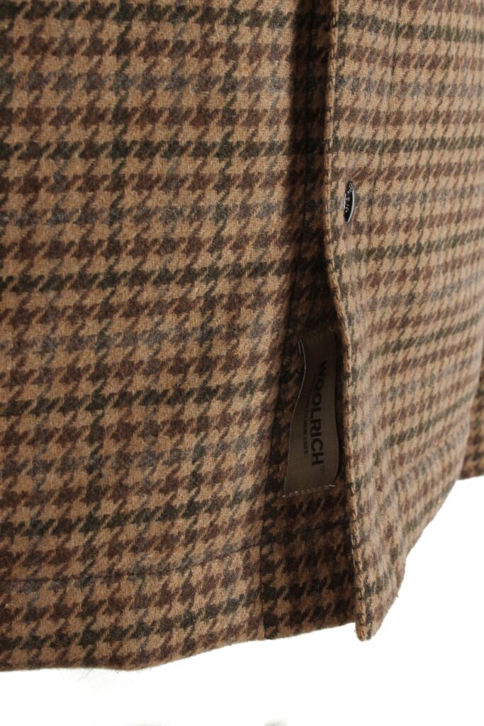 fashiondome.nl-Woolrich-jas-alaskan-wool-check-cfwoos0159mrut3046-8057275740874-4