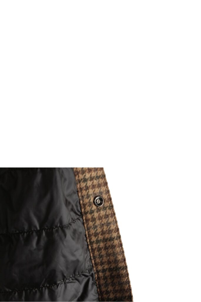 fashiondome.nl-Woolrich-jas-alaskan-wool-check-cfwoos0159mrut3046-8057275740874-5