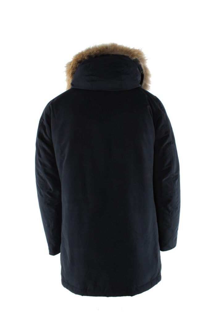 fashiondome.nl-Woolrich-jas-arctic-parka-cfwoou0482mrut0001-2
