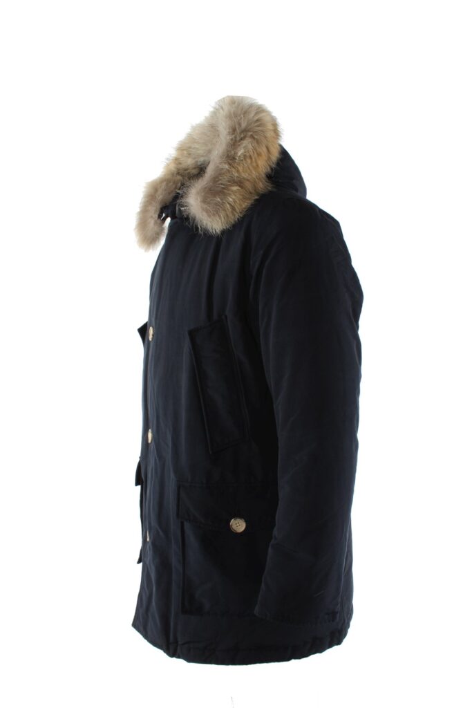 fashiondome.nl-Woolrich-jas-arctic-parka-cfwoou0482mrut0001-3