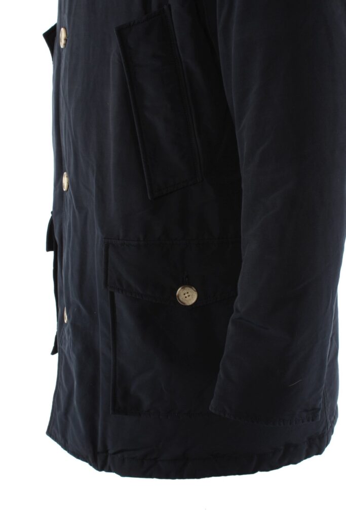 fashiondome.nl-Woolrich-jas-arctic-parka-cfwoou0482mrut0001-4