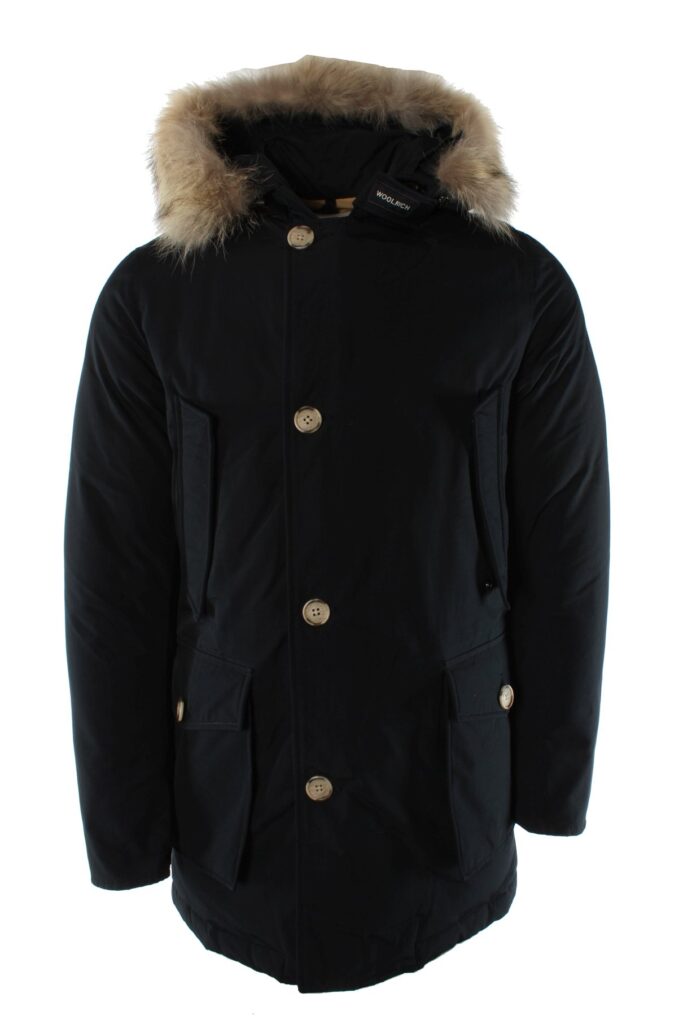 fashiondome.nl-Woolrich-jas-arctic-parka-cfwoou0482mrut0001-8056592718030-1