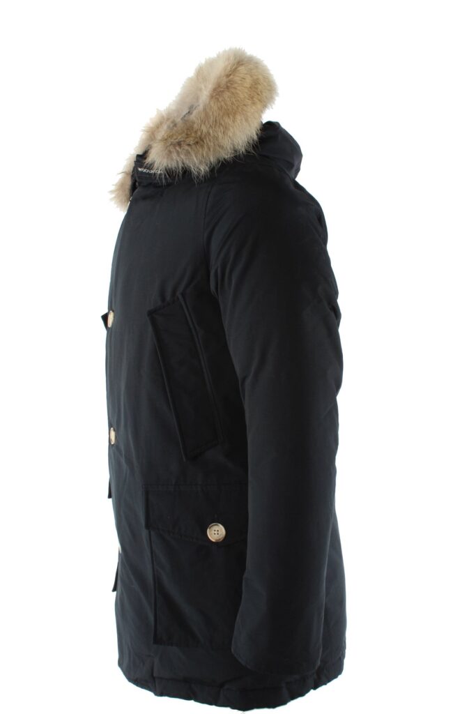 fashiondome.nl-Woolrich-jas-arctic-parka-cfwoou0482mrut0001-8056592718030-2