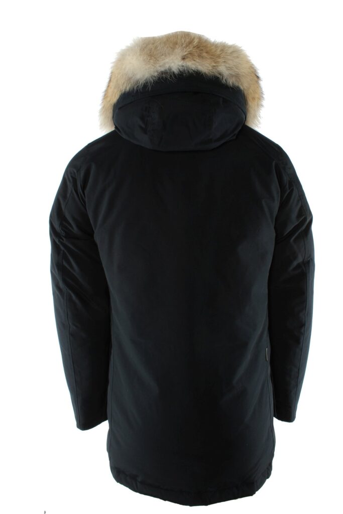fashiondome.nl-Woolrich-jas-arctic-parka-cfwoou0482mrut0001-8056592718030-3