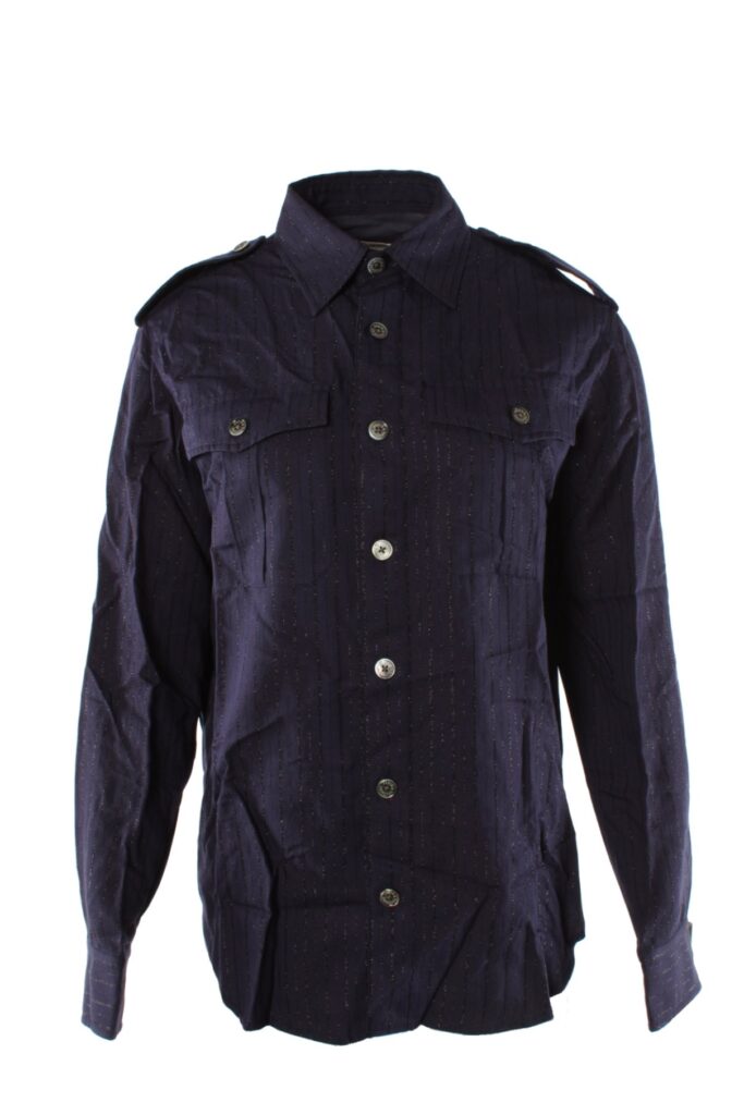 fashiondome.nl-Zadig-Voltaire-blouse-WJCT0501F-taska-1