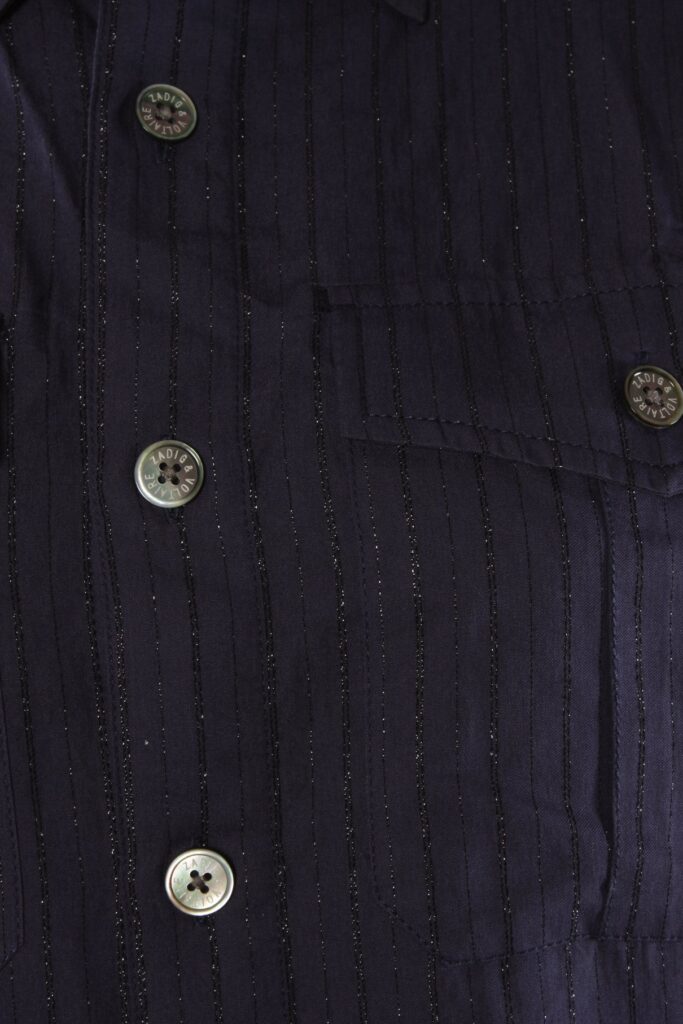fashiondome.nl-Zadig-Voltaire-blouse-WJCT0501F-taska-2