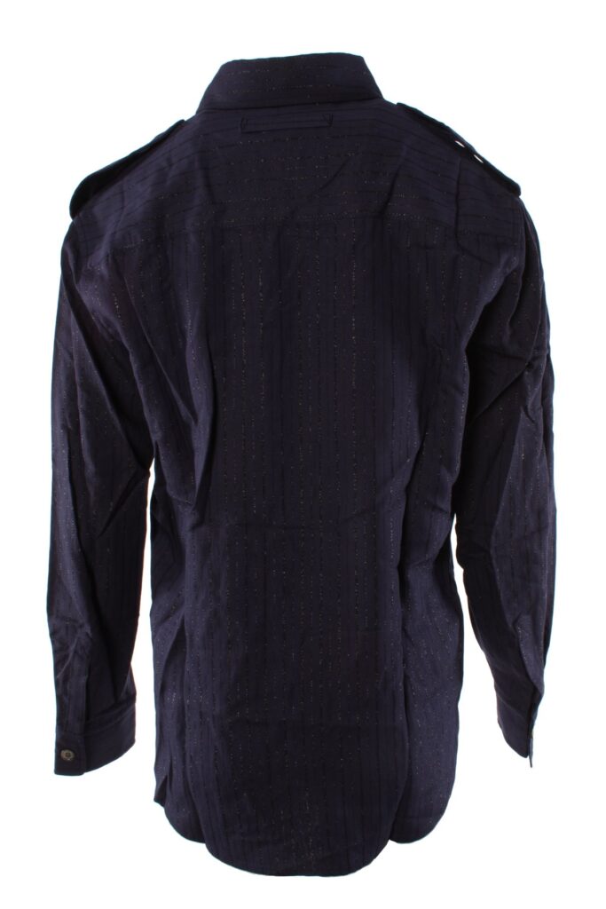fashiondome.nl-Zadig-Voltaire-blouse-WJCT0501F-taska-3