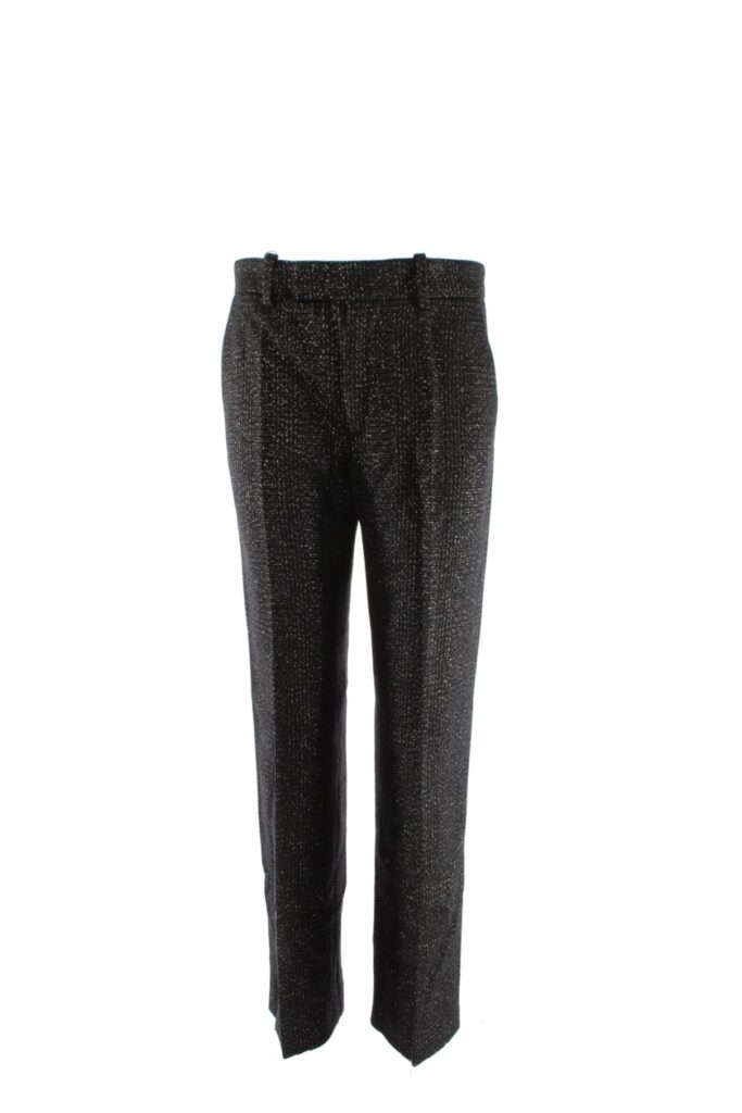 fashiondome.nl-Zadig-Voltaire-broek-WWPA00685-3607622551483-1
