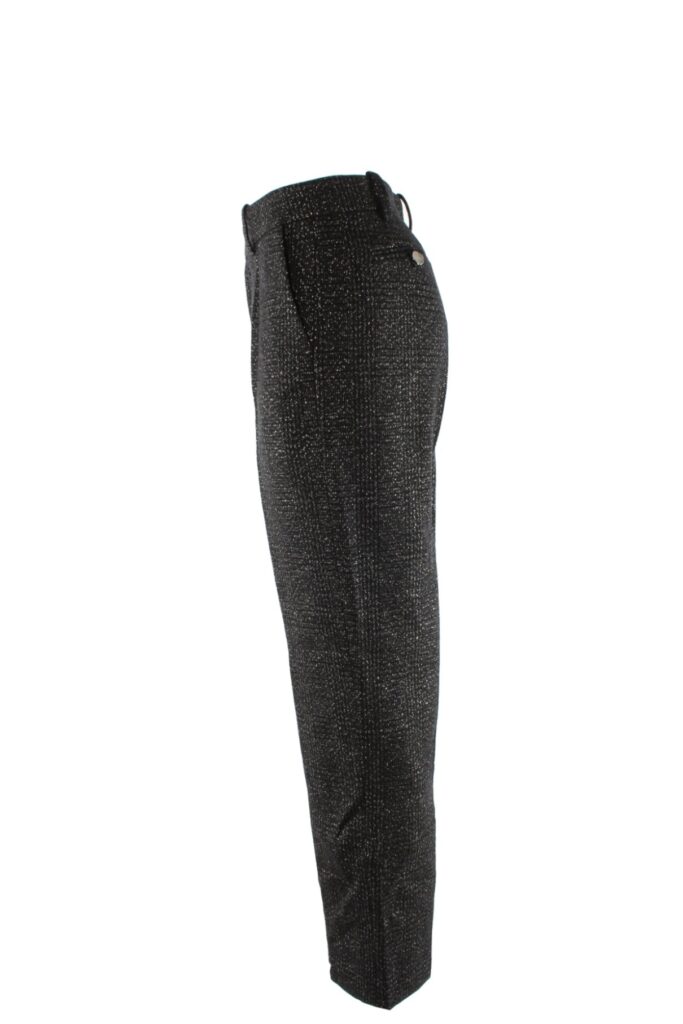 fashiondome.nl-Zadig-Voltaire-broek-WWPA00685-3607622551483-2