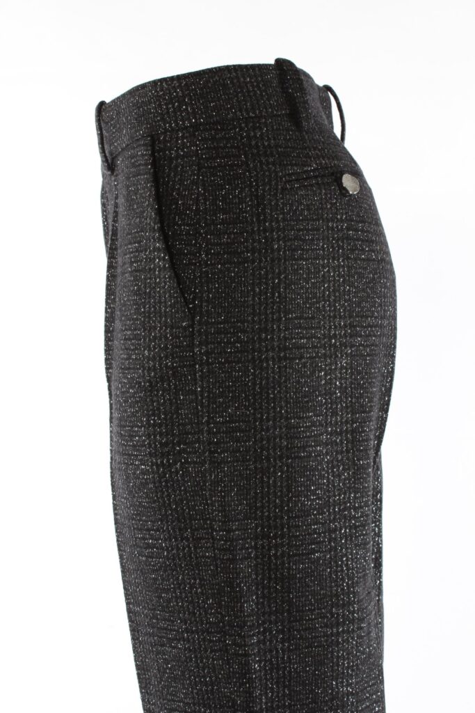 fashiondome.nl-Zadig-Voltaire-broek-WWPA00685-3607622551483-3