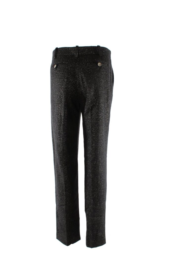 fashiondome.nl-Zadig-Voltaire-broek-WWPA00685-3607622551483-4