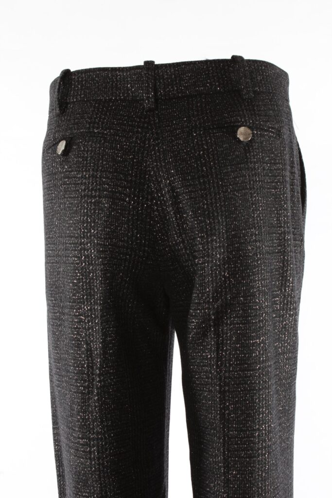 fashiondome.nl-Zadig-Voltaire-broek-WWPA00685-3607622551483-5