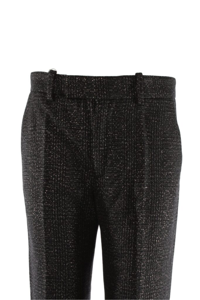 fashiondome.nl-Zadig-Voltaire-broek-WWPA00685-3607622551483-6