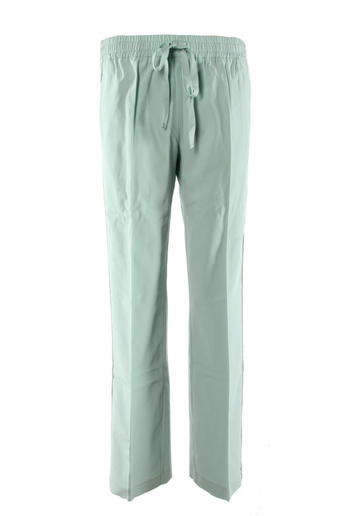fashiondome.nl-Zadig-Voltaire-broek-pomy-crepe-wwpa00017-3607624360465-1