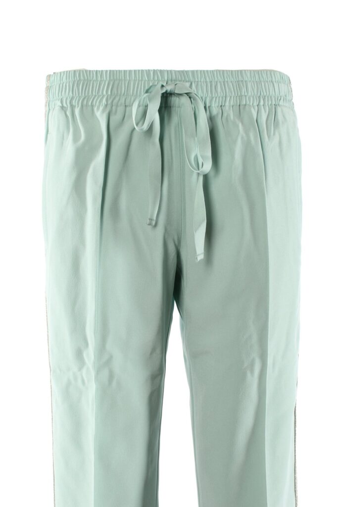 fashiondome.nl-Zadig-Voltaire-broek-pomy-crepe-wwpa00017-3607624360465-2