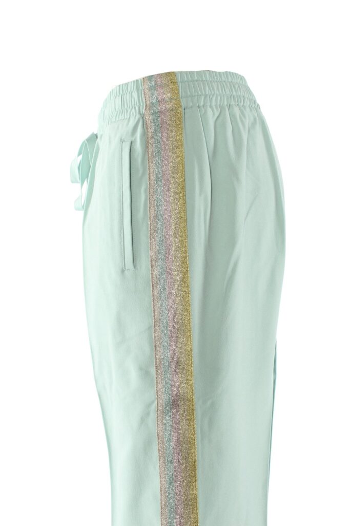 fashiondome.nl-Zadig-Voltaire-broek-pomy-crepe-wwpa00017-3607624360465-3