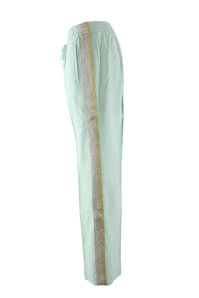 fashiondome.nl-Zadig-Voltaire-broek-pomy-crepe-wwpa00017-3607624360465-4