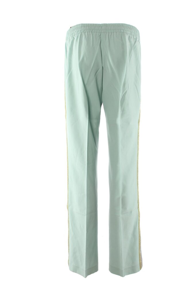 fashiondome.nl-Zadig-Voltaire-broek-pomy-crepe-wwpa00017-3607624360465-5