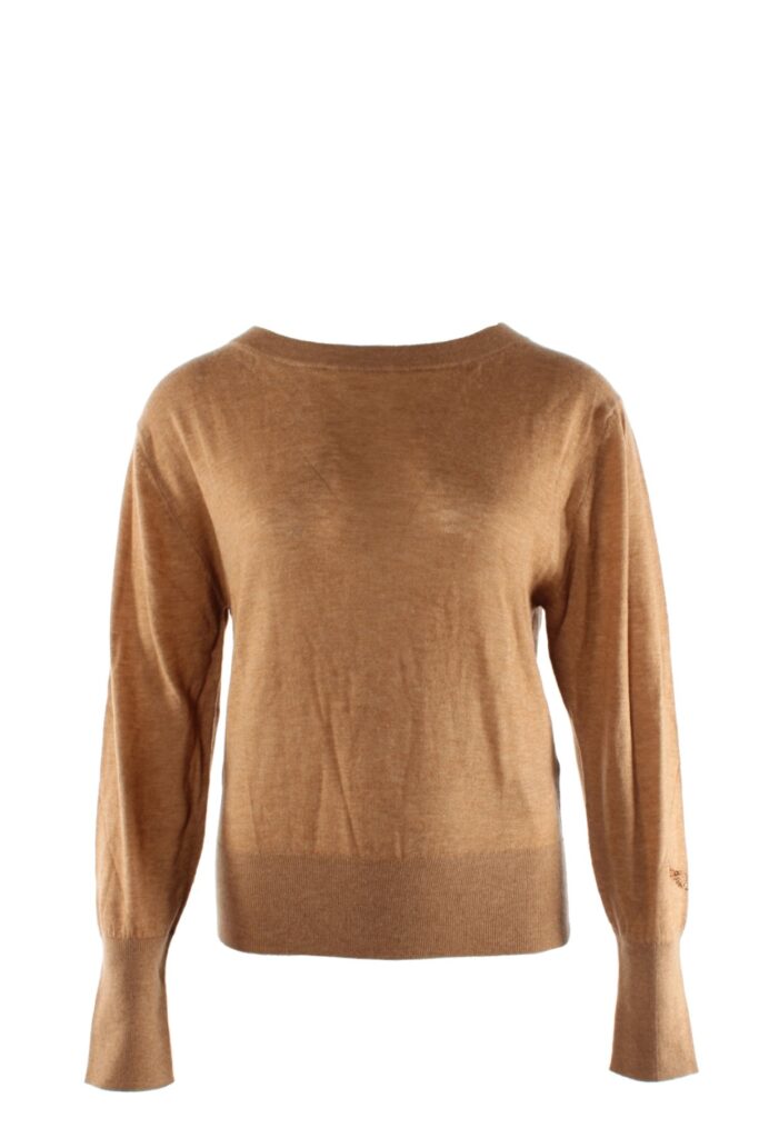 fashiondome.nl-Zadig-Voltaire-trui-Axel-CP-wjmt1112F-3607622427689-1