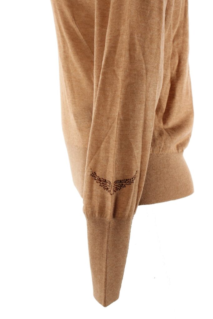 fashiondome.nl-Zadig-Voltaire-trui-Axel-CP-wjmt1112F-3607622427689-2