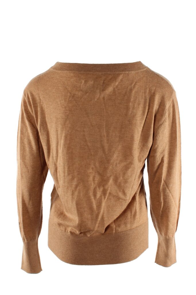 fashiondome.nl-Zadig-Voltaire-trui-Axel-CP-wjmt1112F-3607622427689-3