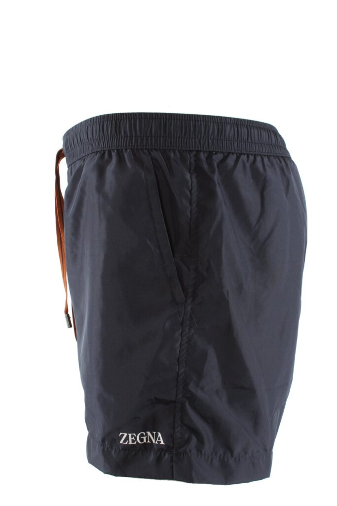 fashiondome.nl-Zegna-swimshort-n7b541900-2