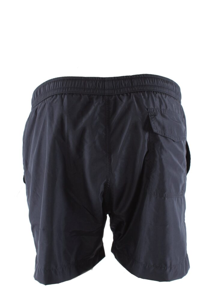 fashiondome.nl-Zegna-swimshort-n7b541900-3
