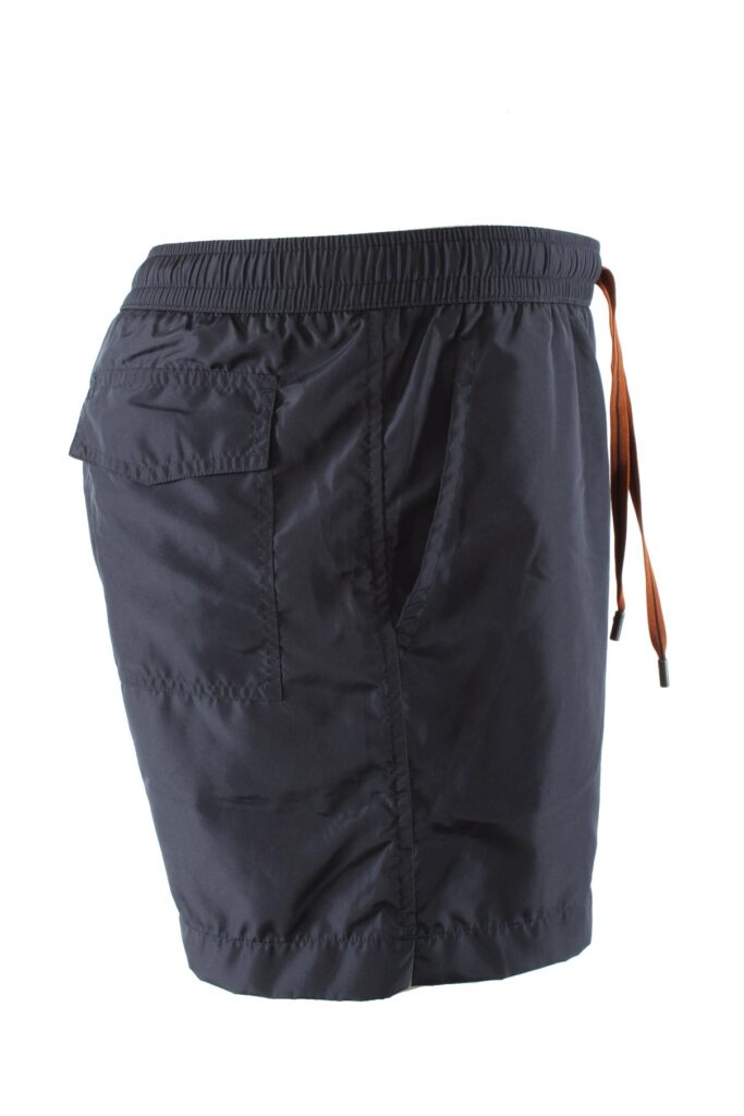 fashiondome.nl-Zegna-swimshort-n7b541900-4