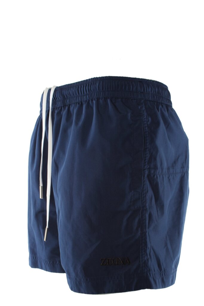 fashiondome.nl-Zegna-zwembroek-n7b6w2420-0900605070029-2