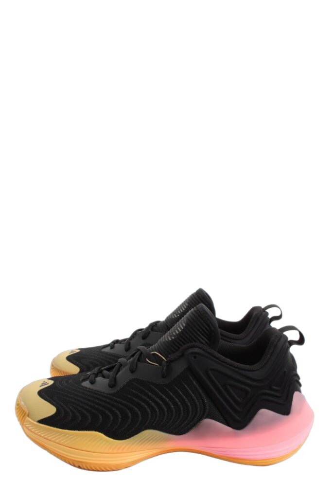 fashiondome.nl-adidas-sneakers-d-rose-son-of-shi-ig9083-1