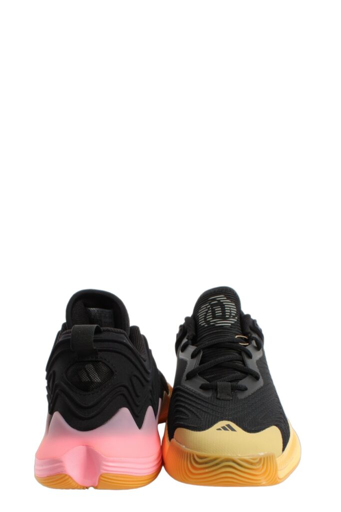 fashiondome.nl-adidas-sneakers-d-rose-son-of-shi-ig9083-2