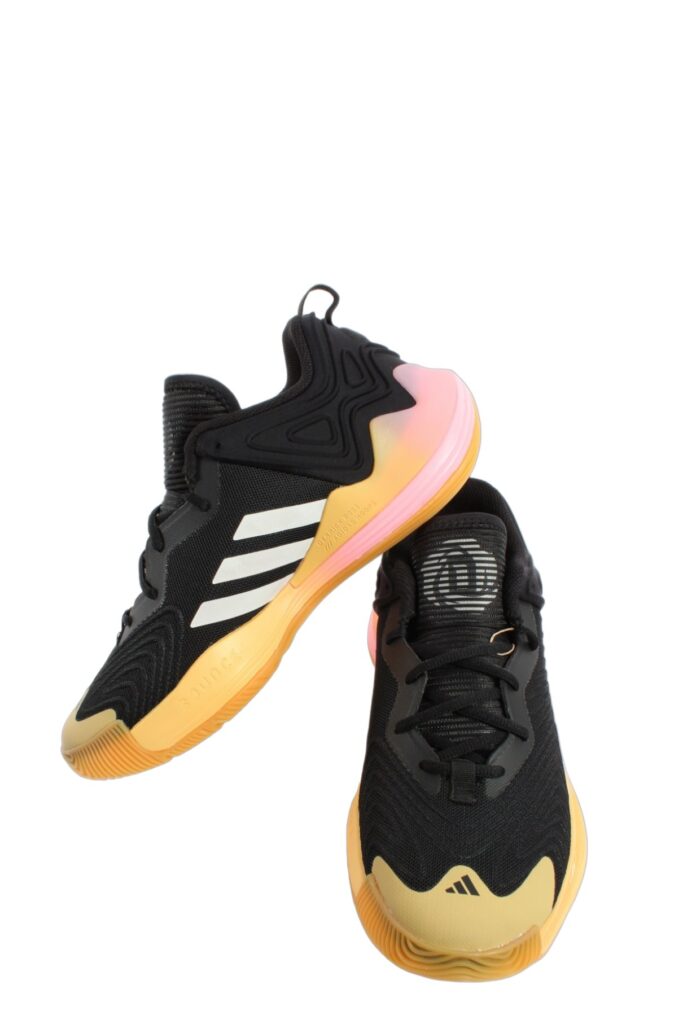 fashiondome.nl-adidas-sneakers-d-rose-son-of-shi-ig9083-3