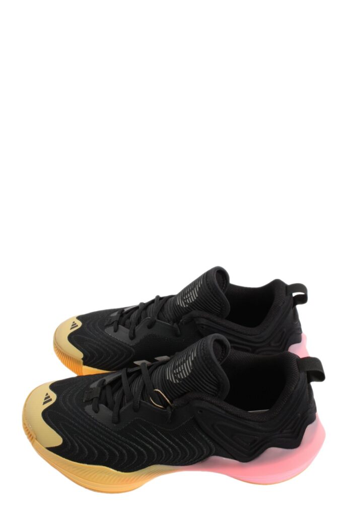fashiondome.nl-adidas-sneakers-d-rose-son-of-shi-ig9083-4