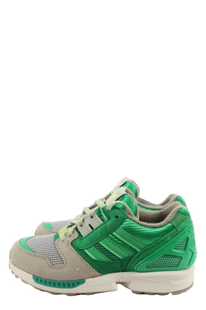 fashiondome.nl-adidas-sneakers-zx-8000-gy4678-4065425632621-1