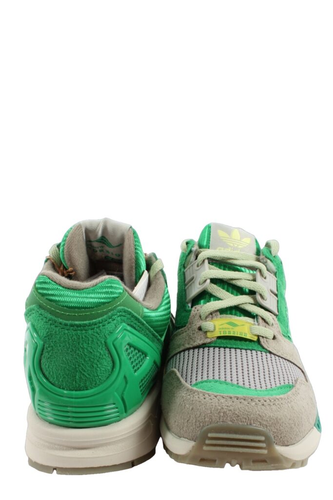 fashiondome.nl-adidas-sneakers-zx-8000-gy4678-4065425632621-2
