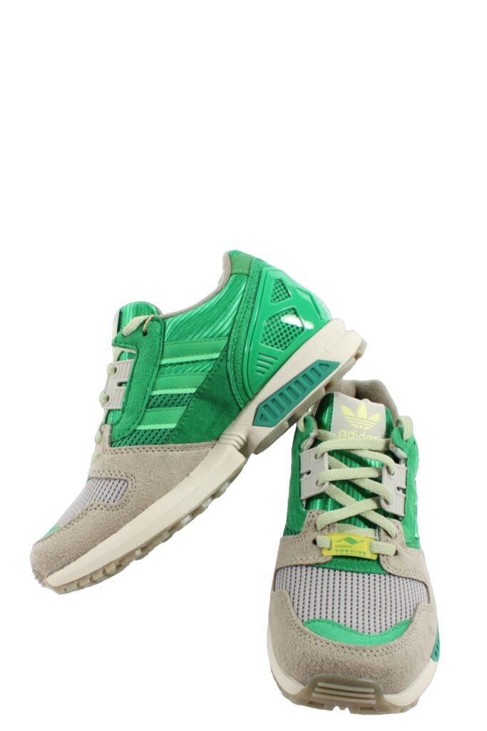 fashiondome.nl-adidas-sneakers-zx-8000-gy4678-4065425632621-3