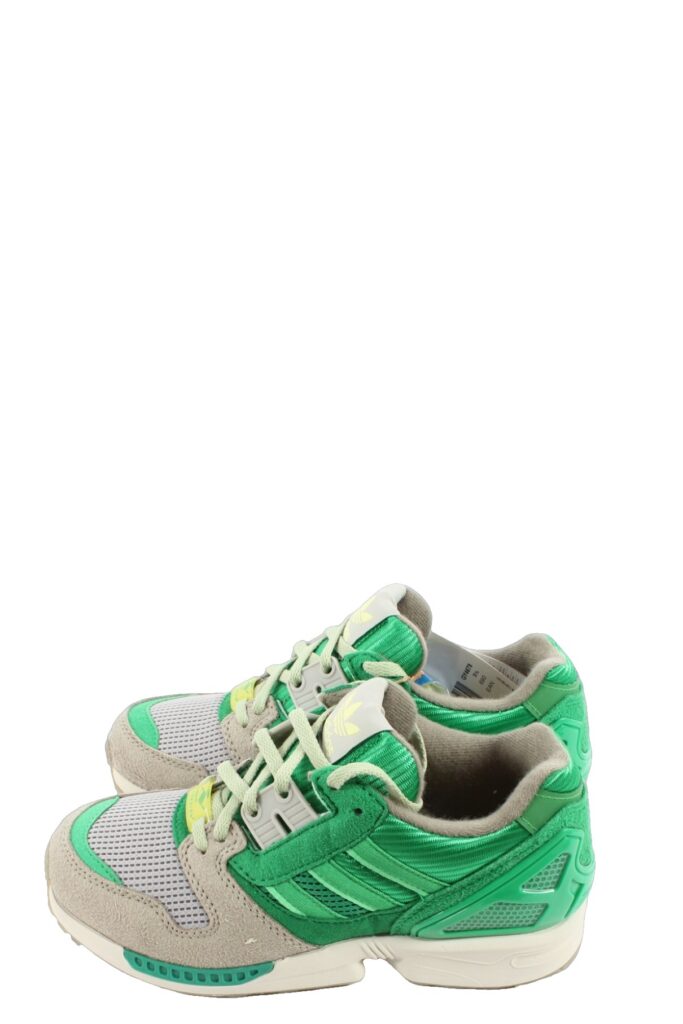fashiondome.nl-adidas-sneakers-zx-8000-gy4678-4065425632621-4