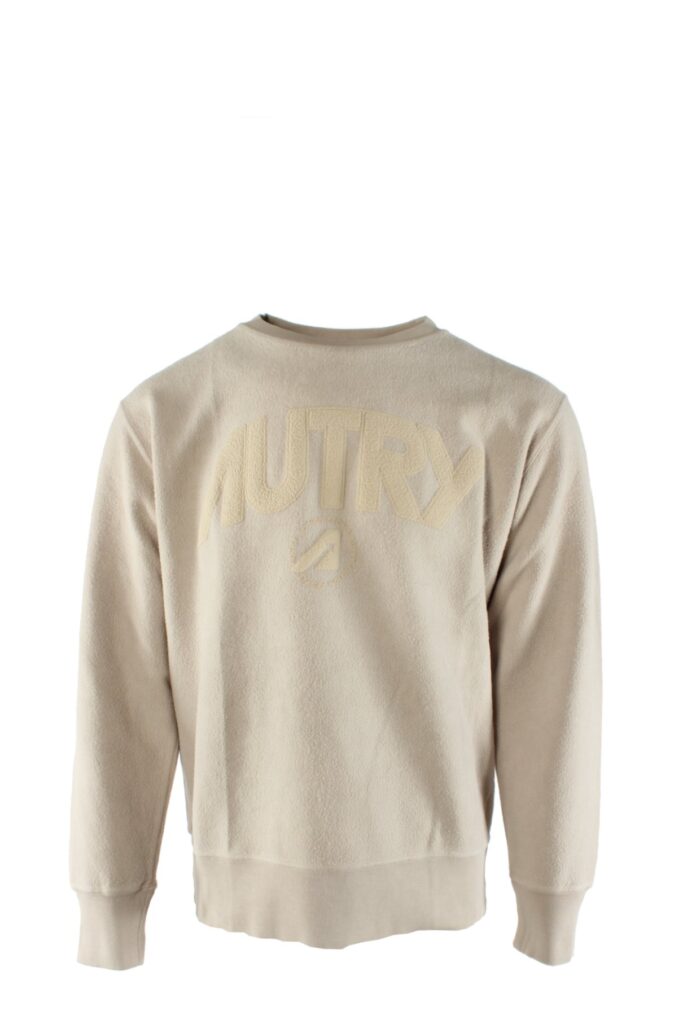 fashiondome.nl-autry-sweater-swmm-448p-8056713226574-1